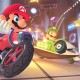 “Gli oggetti di Mario Kart 8? I più equilibrati di sempre”, secondo gli sviluppatori