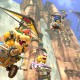 Problemi di sovraccarico per il Club Nintendo