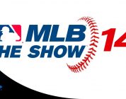 Data di uscita di MLB 14: The Show