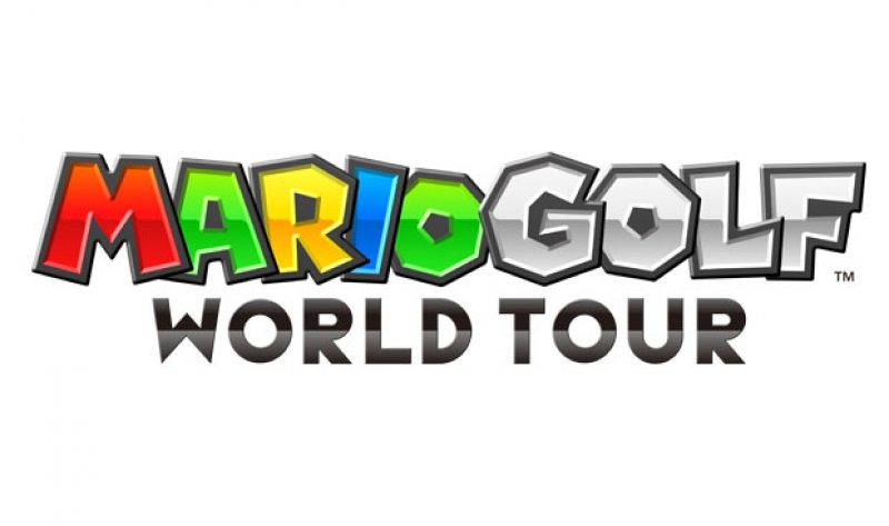 [RUMOR] Mario Golf: World Tour disponibile da maggio?