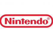 Nintendo annuncia un nuovo Direct