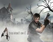 Resident Evil 4 Ultimate HD disponibile su PC