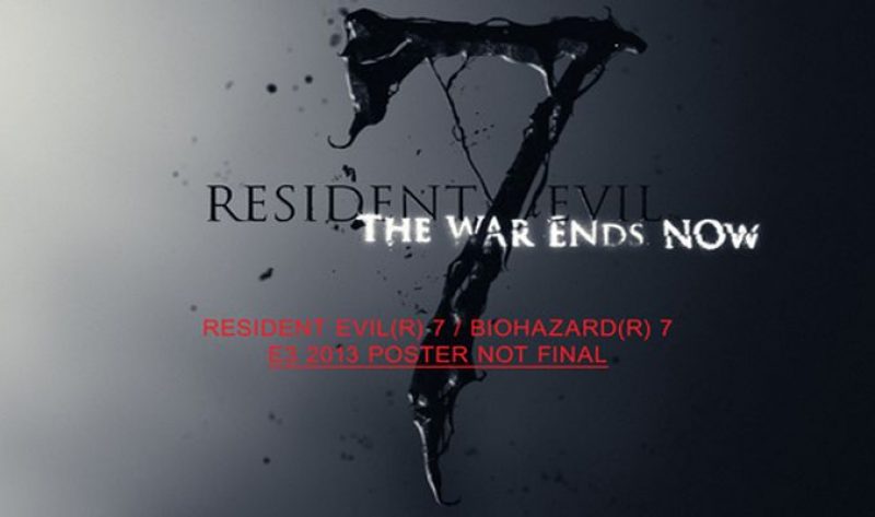 Il nuovo Resident Evil potrebbe diventare un&apos;esclusiva Xbox One