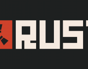 Rust supera il milione di download