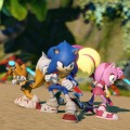 Il flop di Sonic