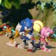 Il flop di Sonic