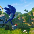 Provato “Sonic Boom: Shattered Crystal” – Hands-on – 3DS