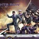 Nuovi dlc per Saints Row IV