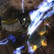 Soul Calibur: Lost Swords arriverà anche in Europa