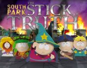 South Park: Il Bastone della Verità non sarà doppiato in italiano