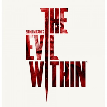 The Evil Within
