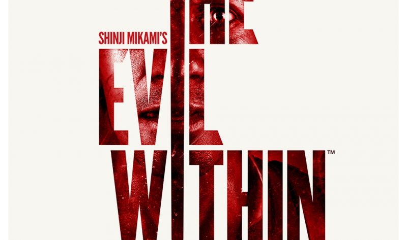 I giocatori giapponesi dovranno prenotare The Evil Within per giocarlo senza censure