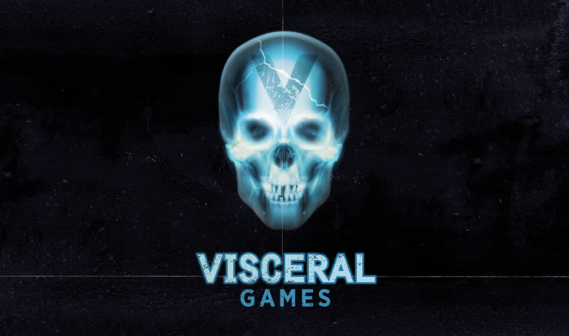 Visceral Games: nuove voci su Battlefield 5 e su un nuovo progetto