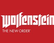 Annunciata data di uscita di Wolfenstein, accesso alla beta di DOOM 4 per chi lo prenoterà