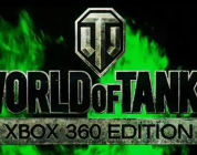 World of Tanks – Versione xbox 360