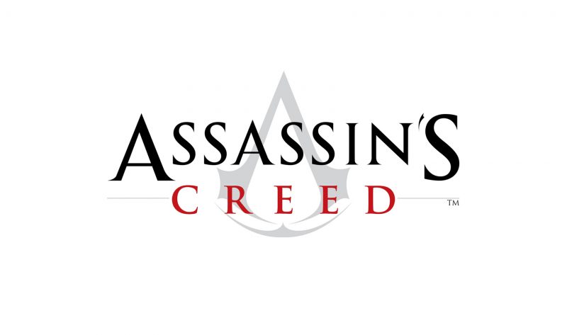 L&apos;intero franchise di Assassin&apos;s Creed ha venduto più di 73 milioni di copie