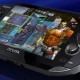 PlayStation Vita Slim: nuovo bundle con Borderlands 2 negli USA