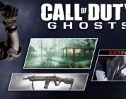 Call of Duty Ghosts: disponibile da oggi il DLC Onslaught
