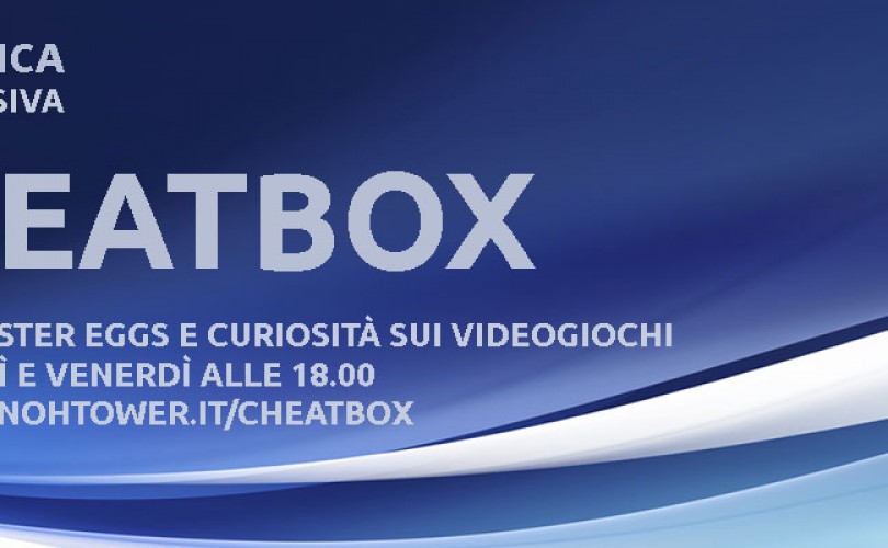 [CHEATBOX] Mario Kart 8: trucchi, scorciatoie, kart d’oro e tanto altro