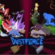 Dustforce in arrivo su PS3 e PS Vita