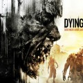 Dying Light: mostrata la co-op per 4 giocatori in un nuovo trailer al Gamescom