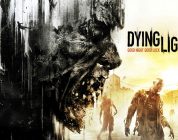 Pubblicato un nuovo trailer di Dying Light
