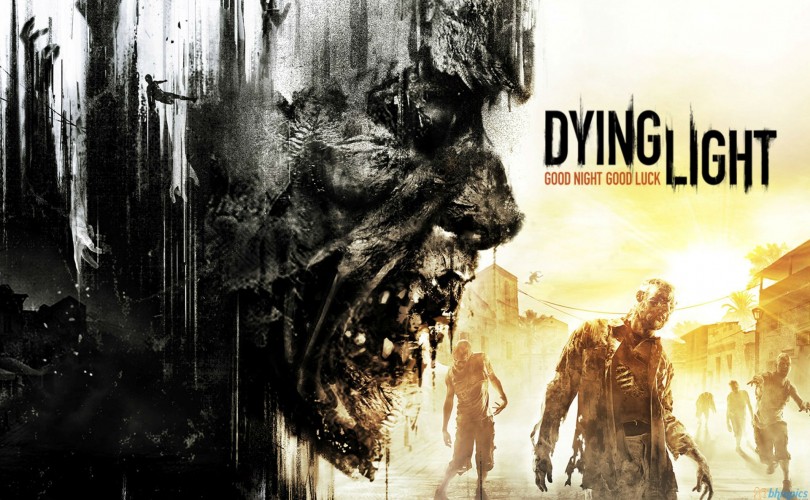 Dying Light potrebbe consentire l&apos;esplorazione di tutti gli edifici