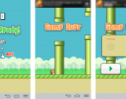 La verità su Flappy Bird: è stato rimosso dagli store perché causava dipendenza