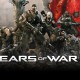 La nuova saga di Gears of War sarà più lunga della scorsa trilogia ?