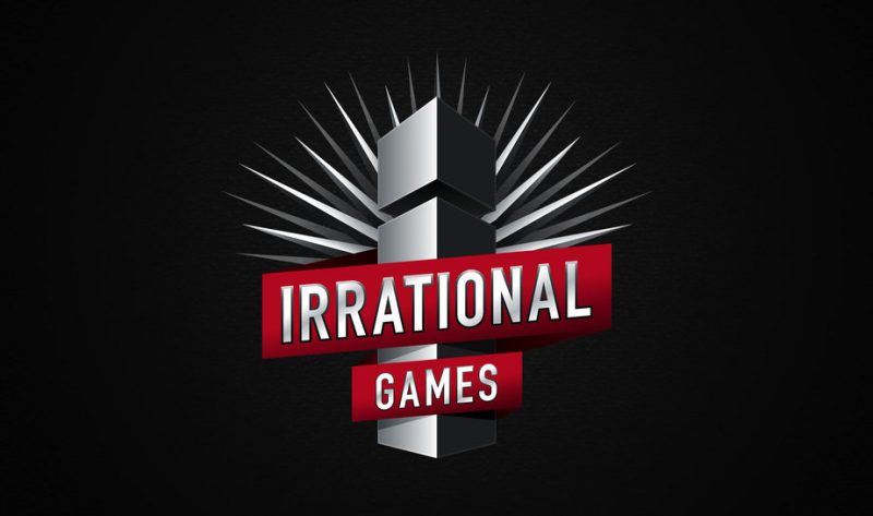 Guerrilla Games disposta ad assumere l&apos;ex personale di Irrational Games