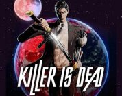 Killer&apos;s Dead in arrivo su PC