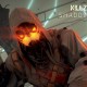 Killzone Shadow Fall: disponibile una nuova patch