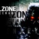 Nuovo aggiornamento per Killzone Mercenary