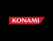 Silent Hills – Konami smentisce la cancellazione