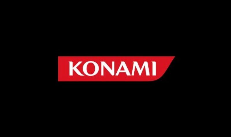 Konami chiede quali serie far ritornare