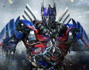Transformers Rise of the Dark Spark: rivelati i primi dettagli