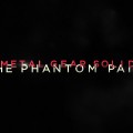 Esaurite le edizioni della CE di Metal Gear Solid V: The Phantom Pain su Amazon
