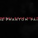 Il trailer ufficiale di Metal Gear Online