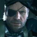 Characterization #04 : Big Boss