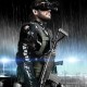 Videogiochi più venduti in Giappone (17-23 marzo 2014)