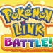 Annunciato "Pokémon Link: Battle" per Nintendo 3DS