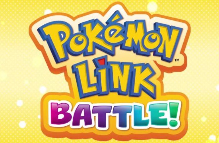 Annunciato "Pokémon Link: Battle" per Nintendo 3DS