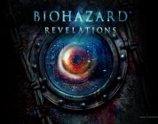 Incredibile risultato per Resident Evil Revelations HD