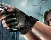 3 minuti di gameplay per Resident Evil 4 Ultimate HD Edition