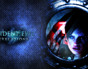 L’uscita di Resident Evil Revelations 2 sarà nel 2015?