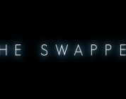 The Swapper sarà disponibile da maggio su PS4, PS VITA e PS3