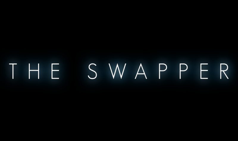 The Swapper sarà disponibile da maggio su PS4, PS VITA e PS3