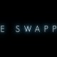 The Swapper sarà disponibile da maggio su PS4, PS VITA e PS3