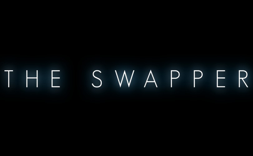 The Swapper sarà disponibile da maggio su PS4, PS VITA e PS3