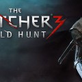 Una nuova patch in arrivo “il prima possibile” per The Witcher 3